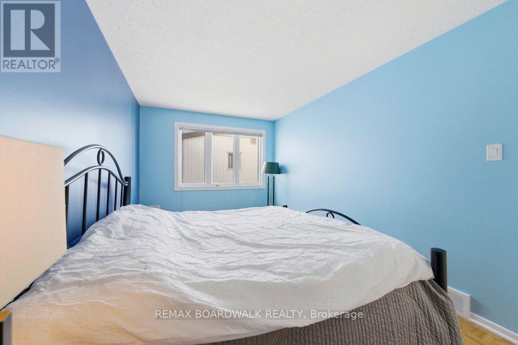 65 - 837 Eastvale Drive