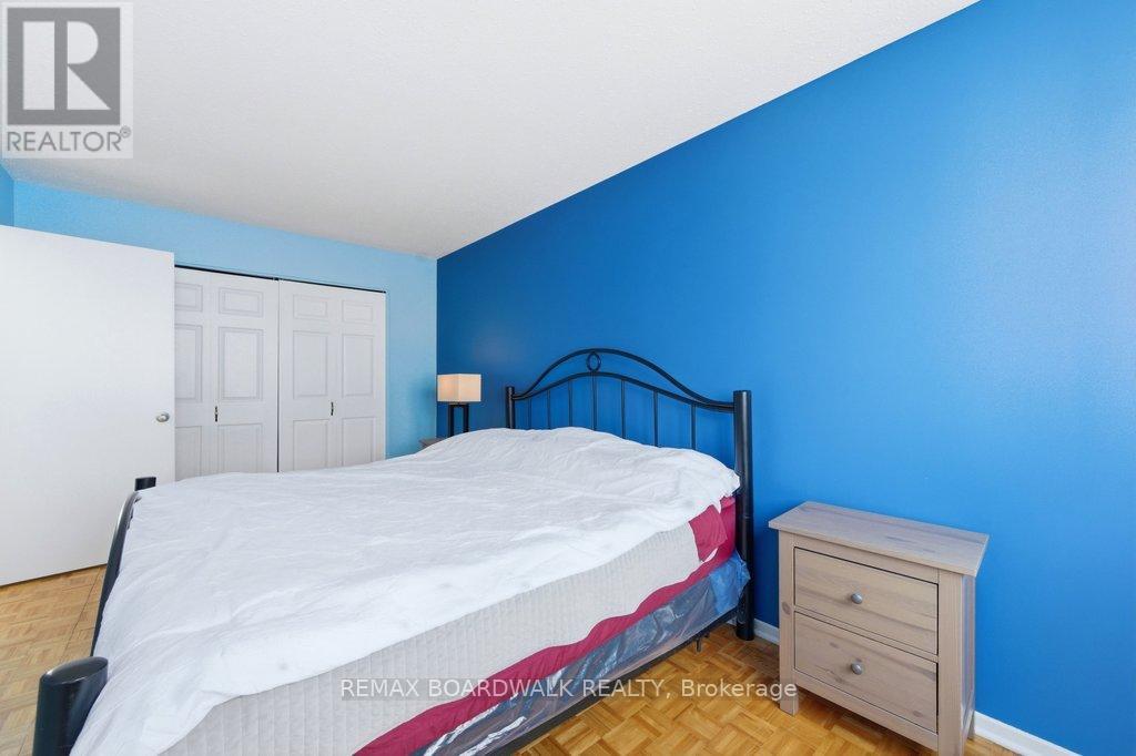 65 - 837 Eastvale Drive