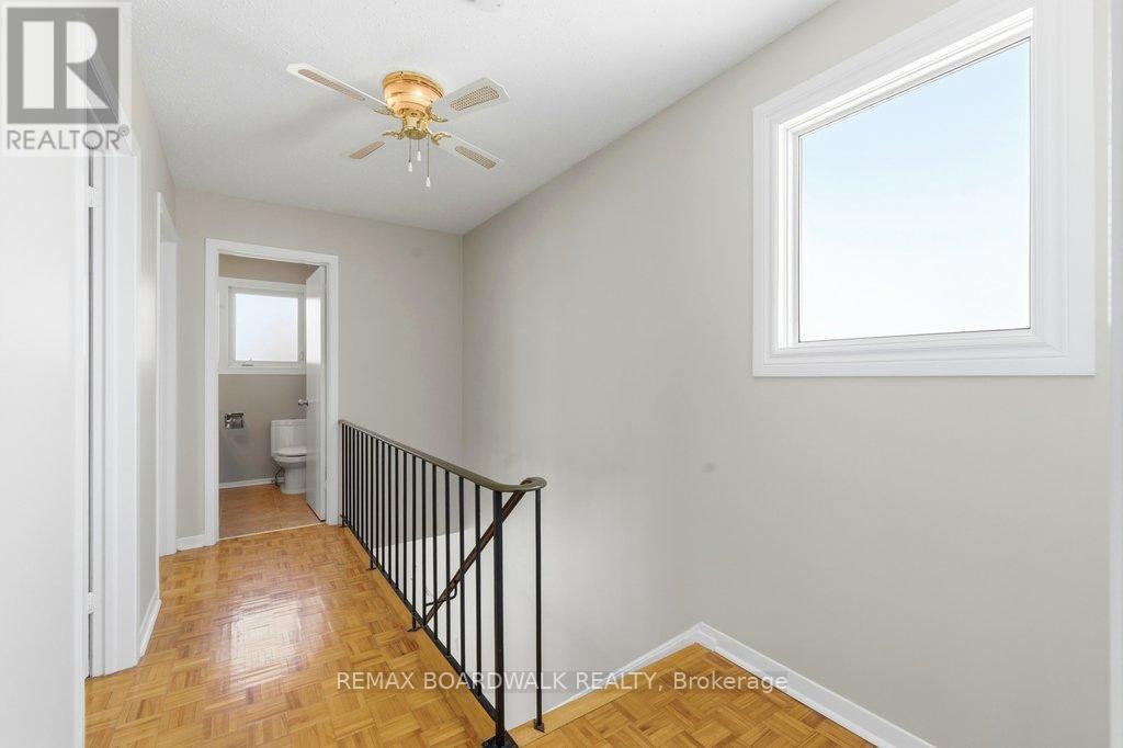 65 - 837 Eastvale Drive