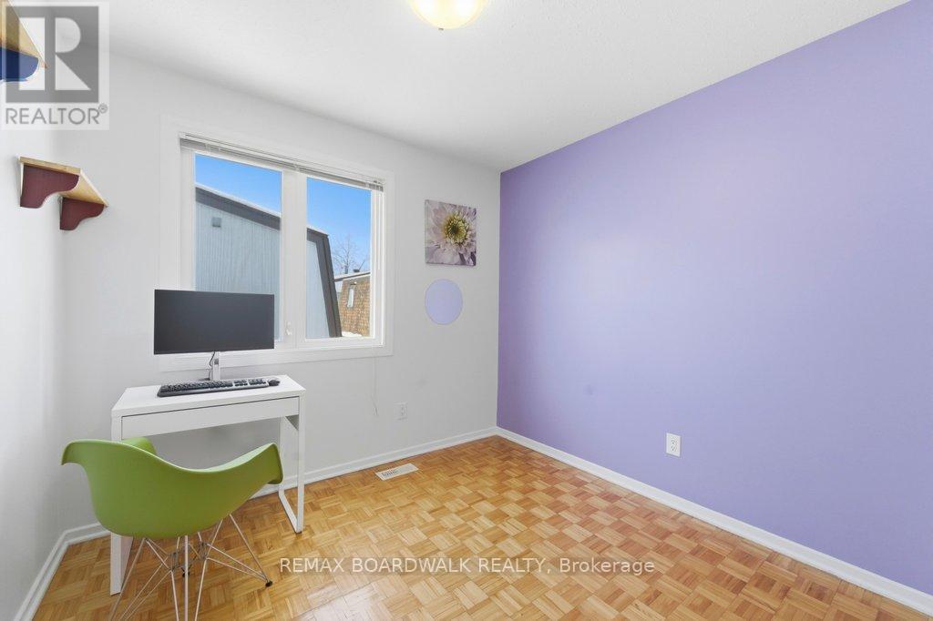 65 - 837 Eastvale Drive