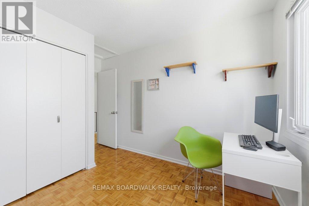 65 - 837 Eastvale Drive