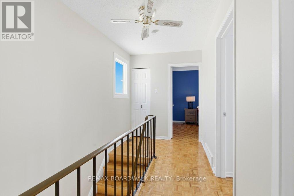 65 - 837 Eastvale Drive