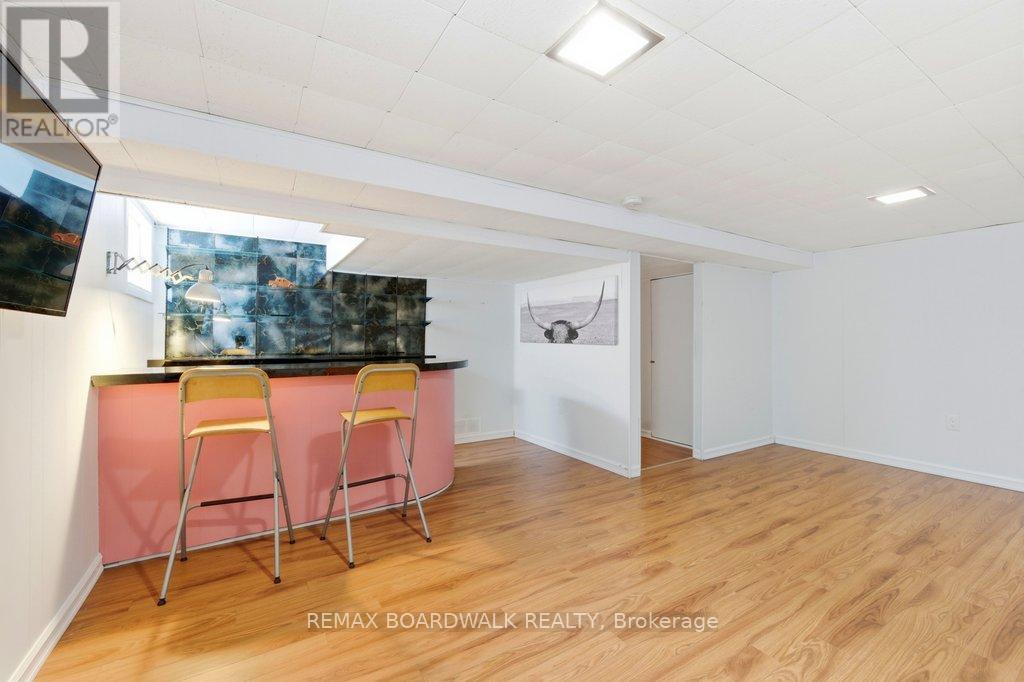 65 - 837 Eastvale Drive