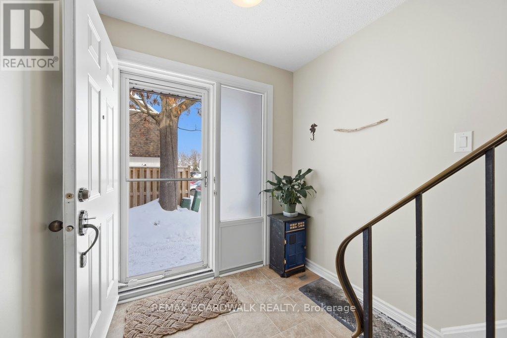 65 - 837 Eastvale Drive