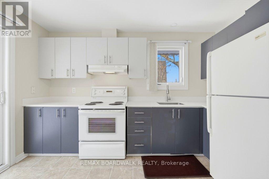 65 - 837 Eastvale Drive