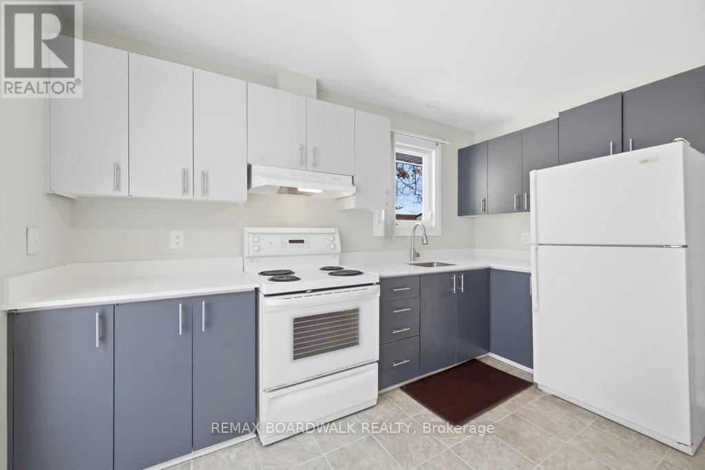 65 - 837 Eastvale Drive