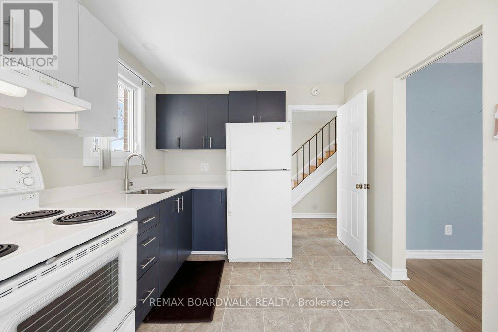 65 - 837 Eastvale Drive