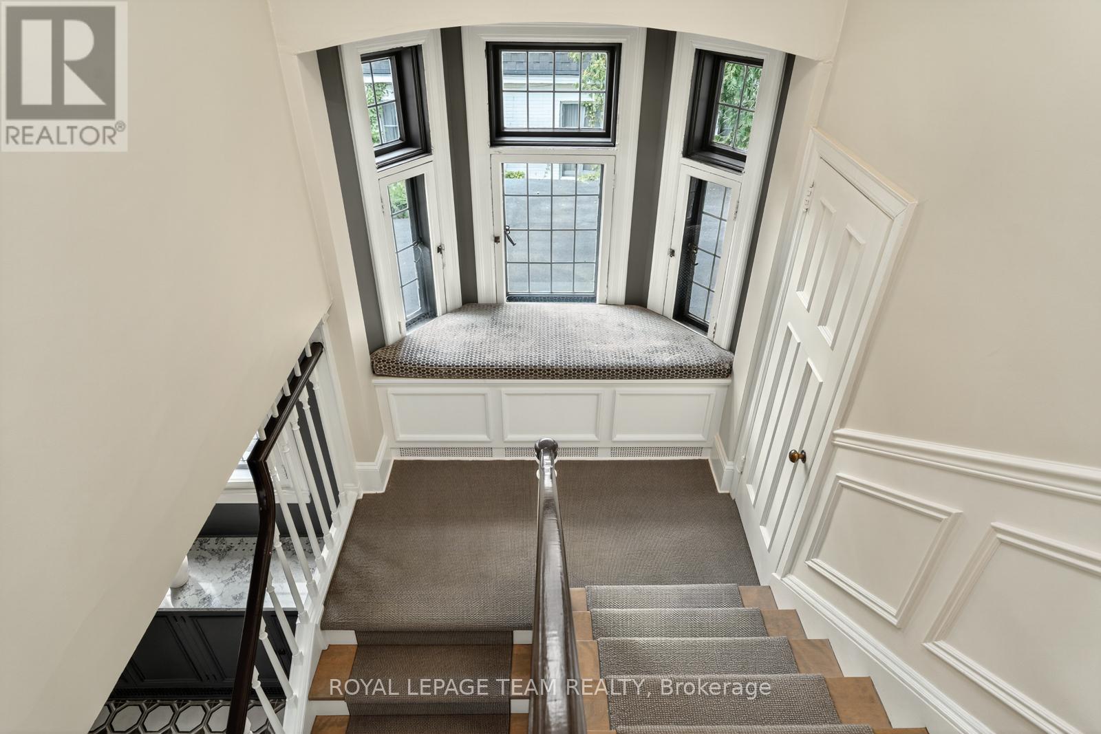 301 Buena Vista Road