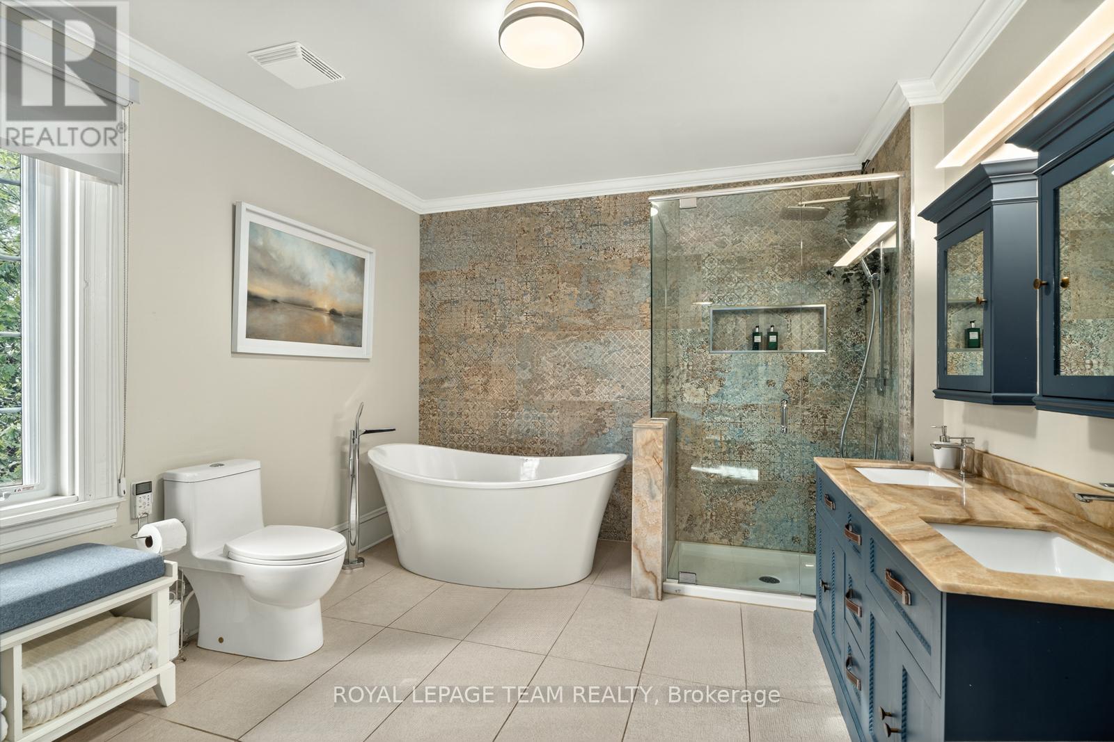 301 Buena Vista Road