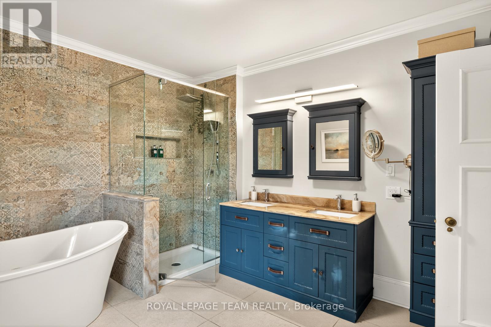 301 Buena Vista Road