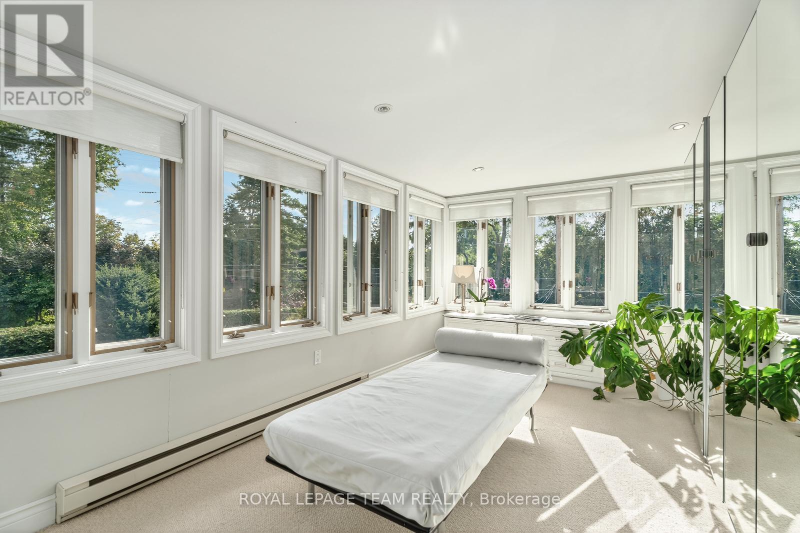 301 Buena Vista Road