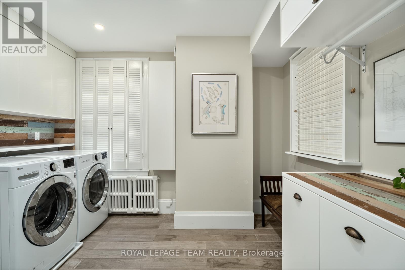 301 Buena Vista Road