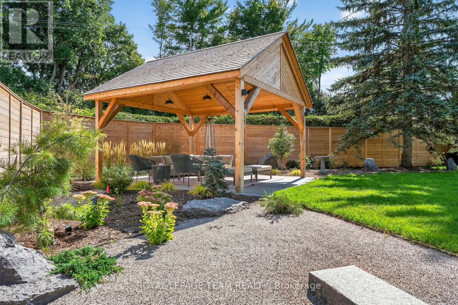 301 Buena Vista Road