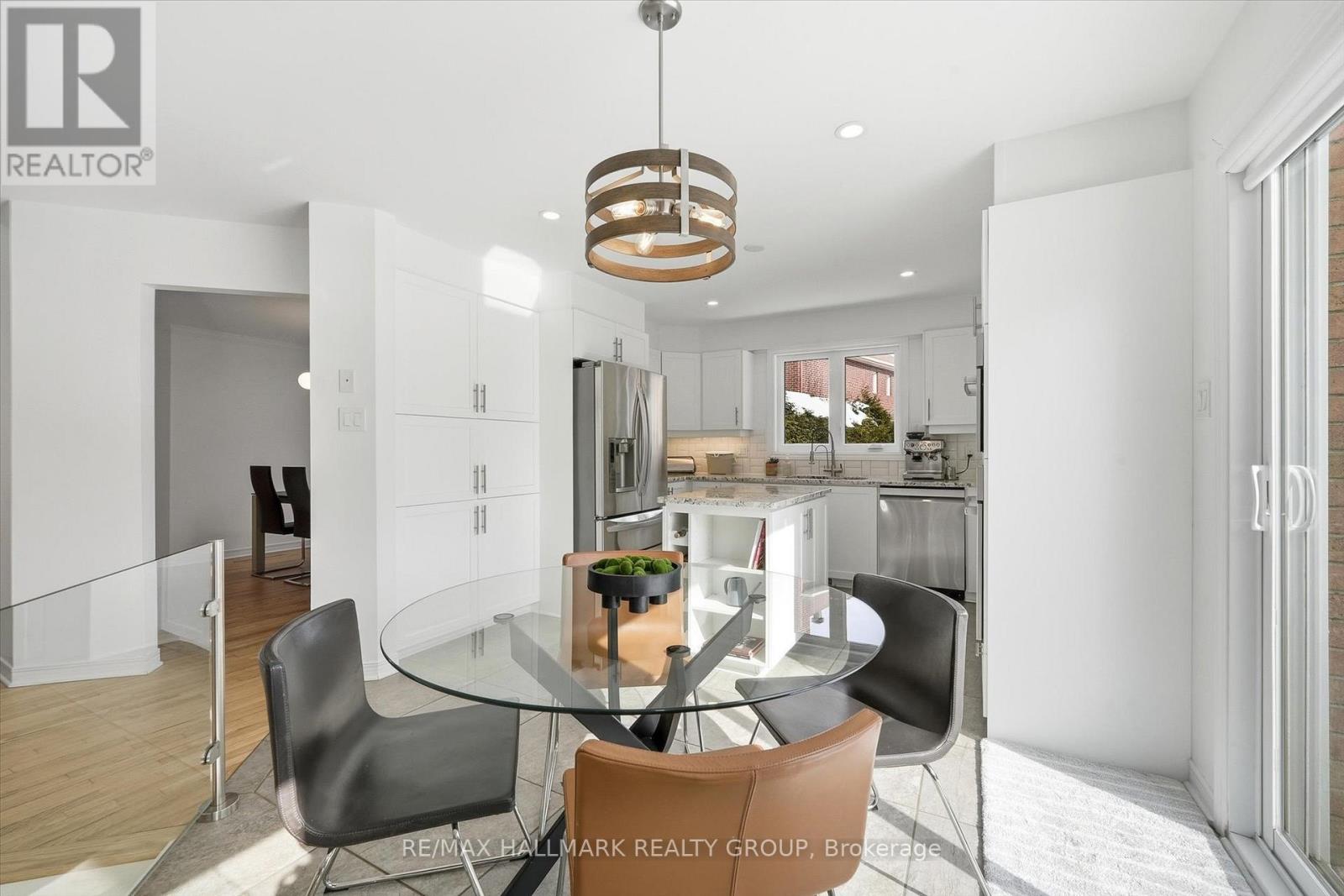 1660 Country Walk Drive