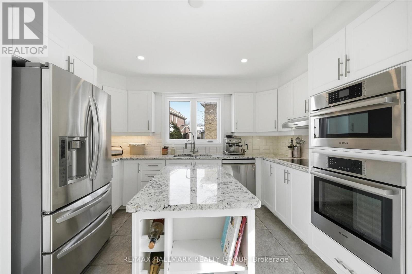 1660 Country Walk Drive