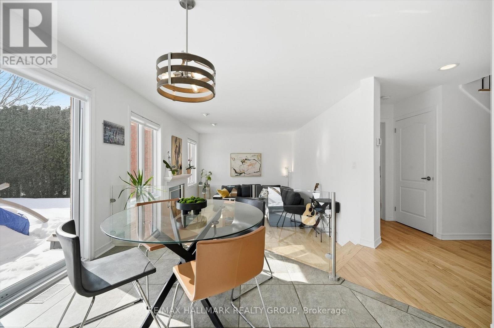 1660 Country Walk Drive