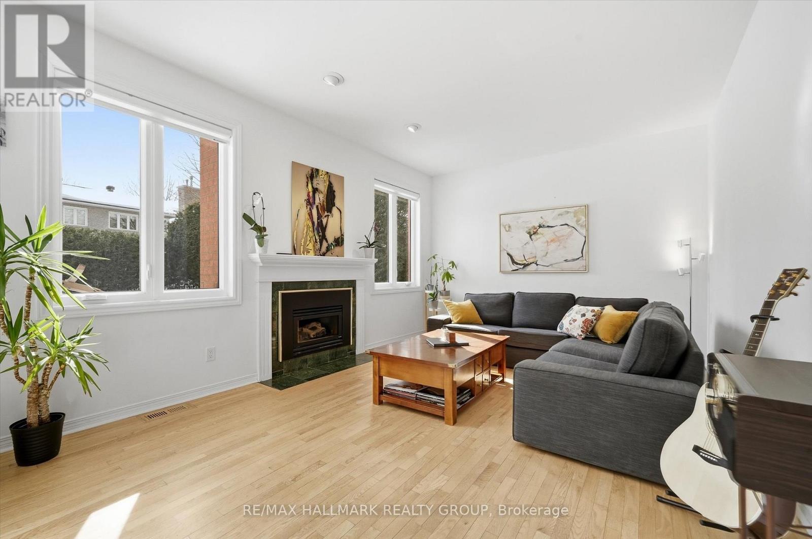 1660 Country Walk Drive