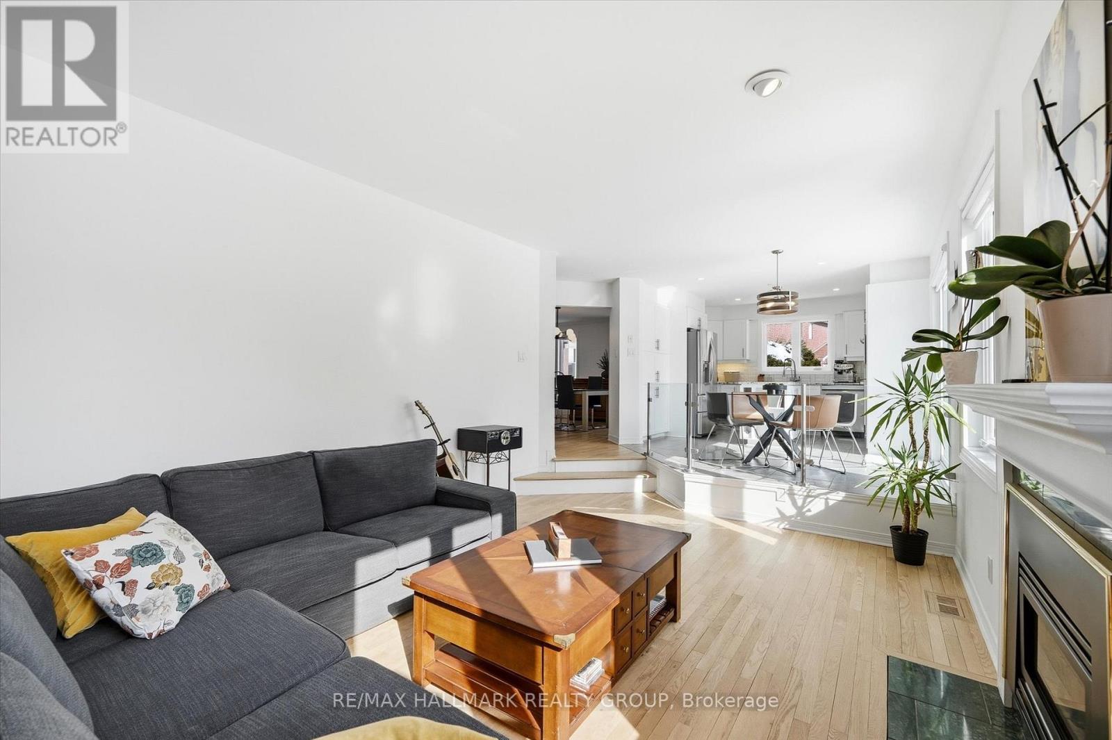 1660 Country Walk Drive