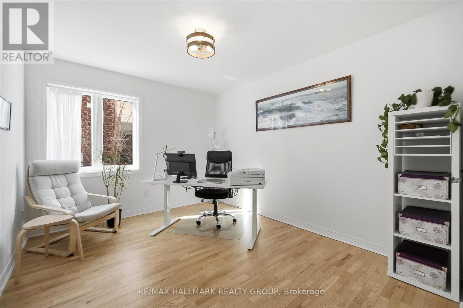 1660 Country Walk Drive