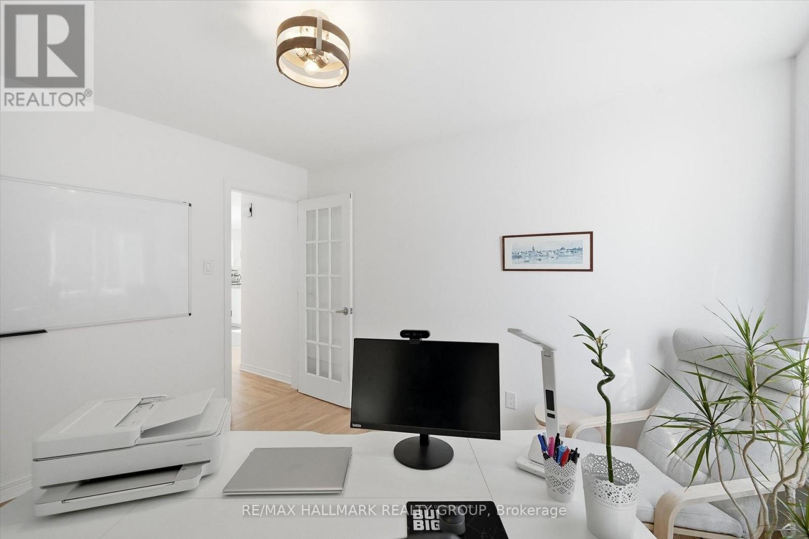 1660 Country Walk Drive