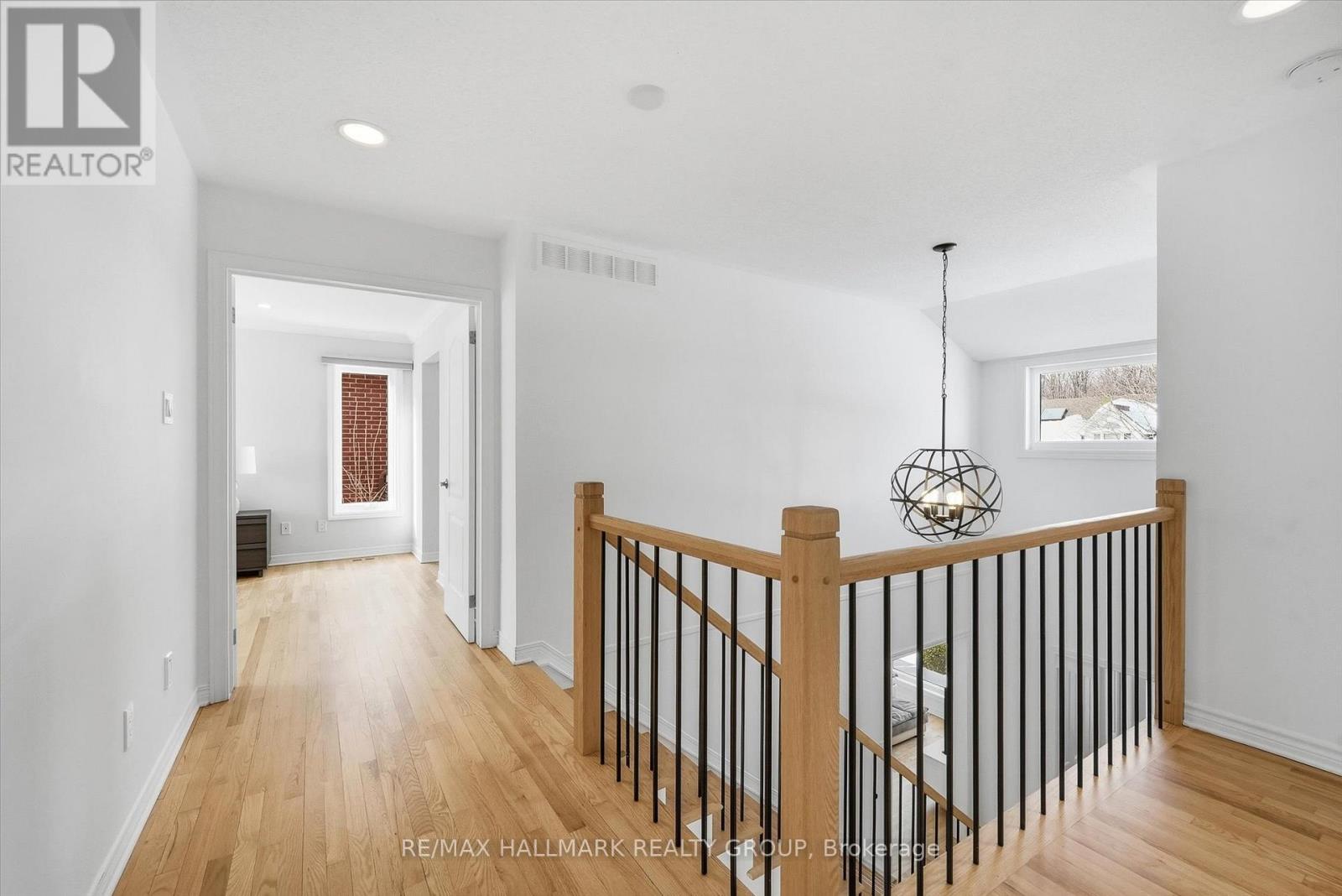 1660 Country Walk Drive