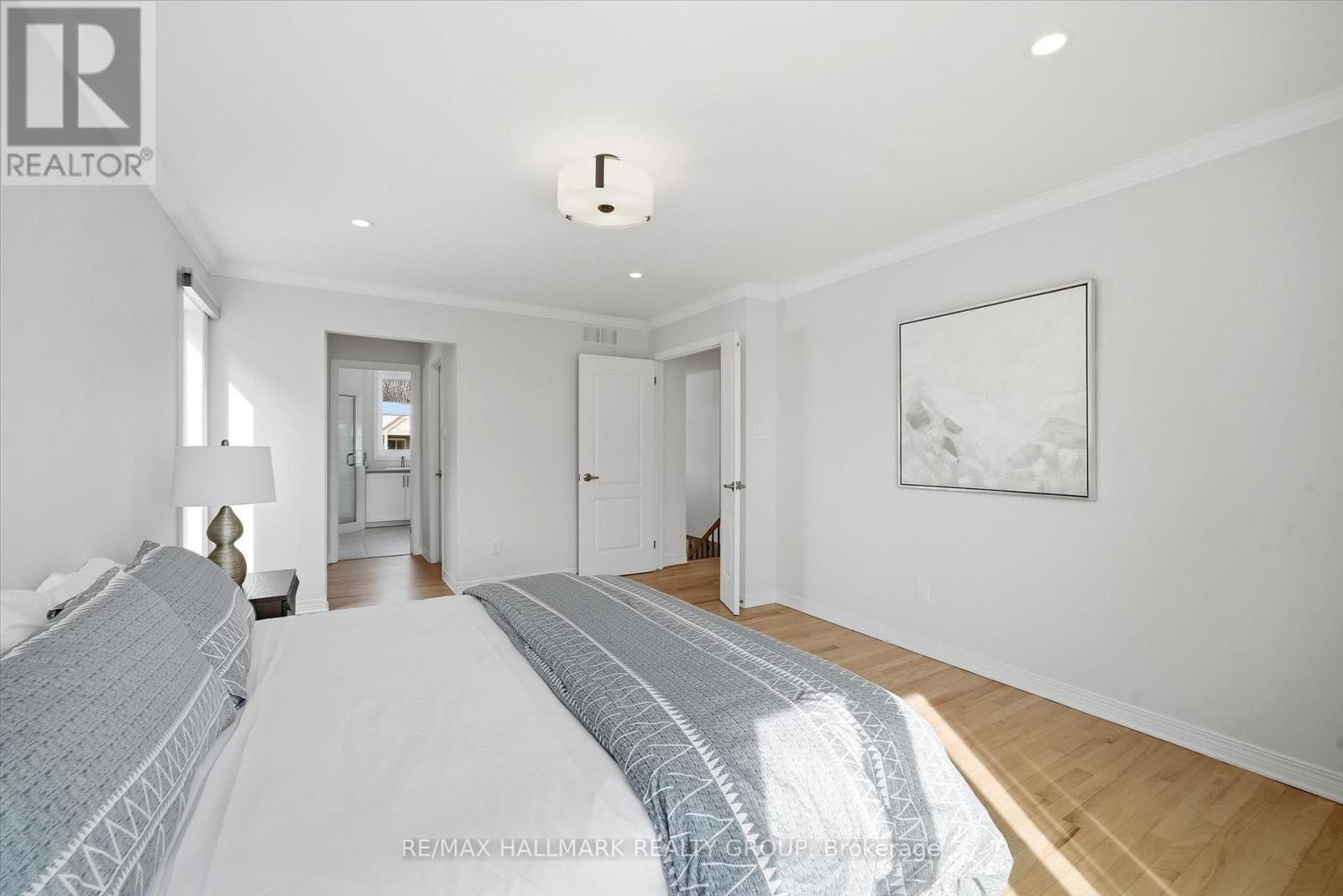 1660 Country Walk Drive