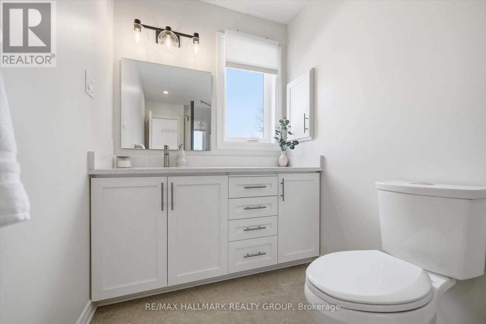 1660 Country Walk Drive