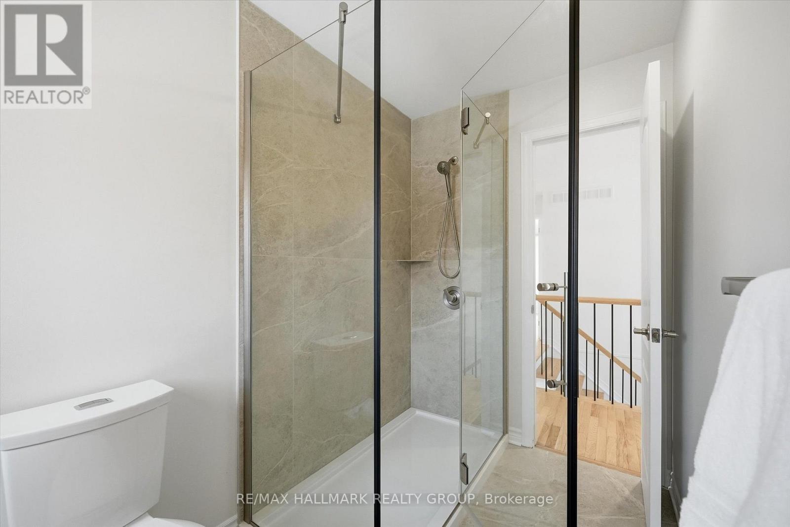 1660 Country Walk Drive