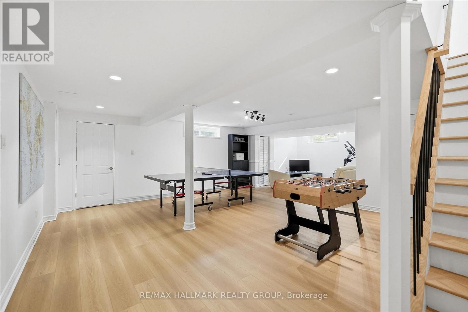 1660 Country Walk Drive