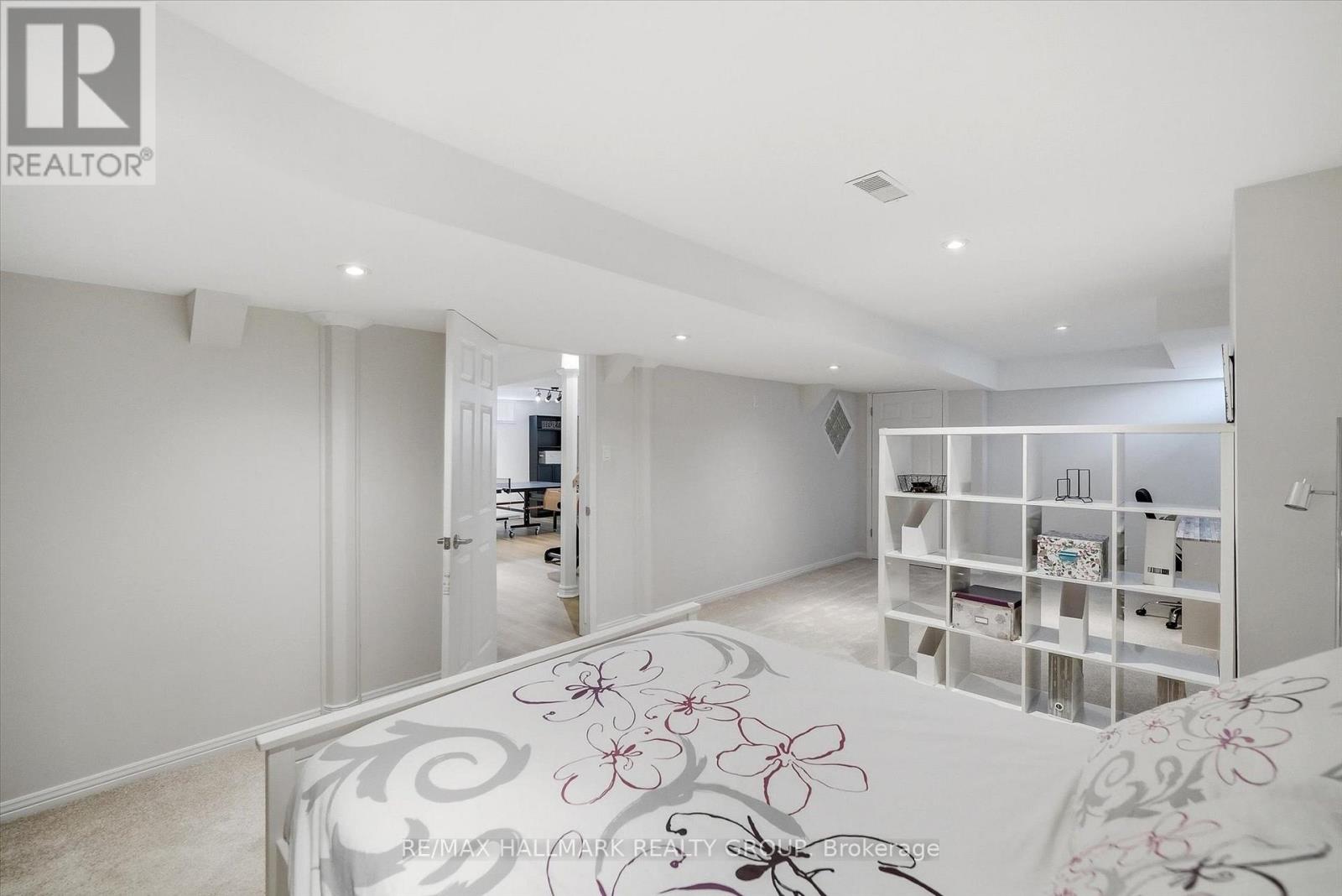 1660 Country Walk Drive