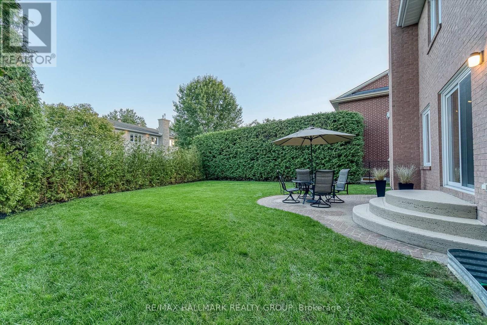 1660 Country Walk Drive