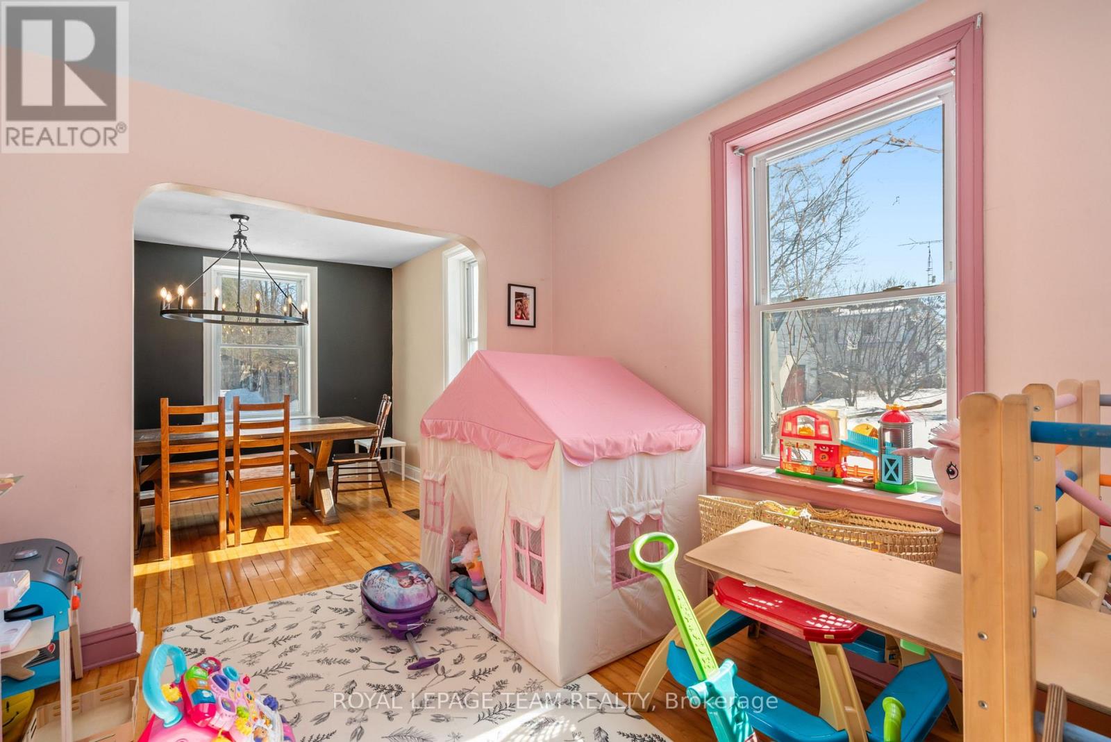 1727 Reids Mills Road