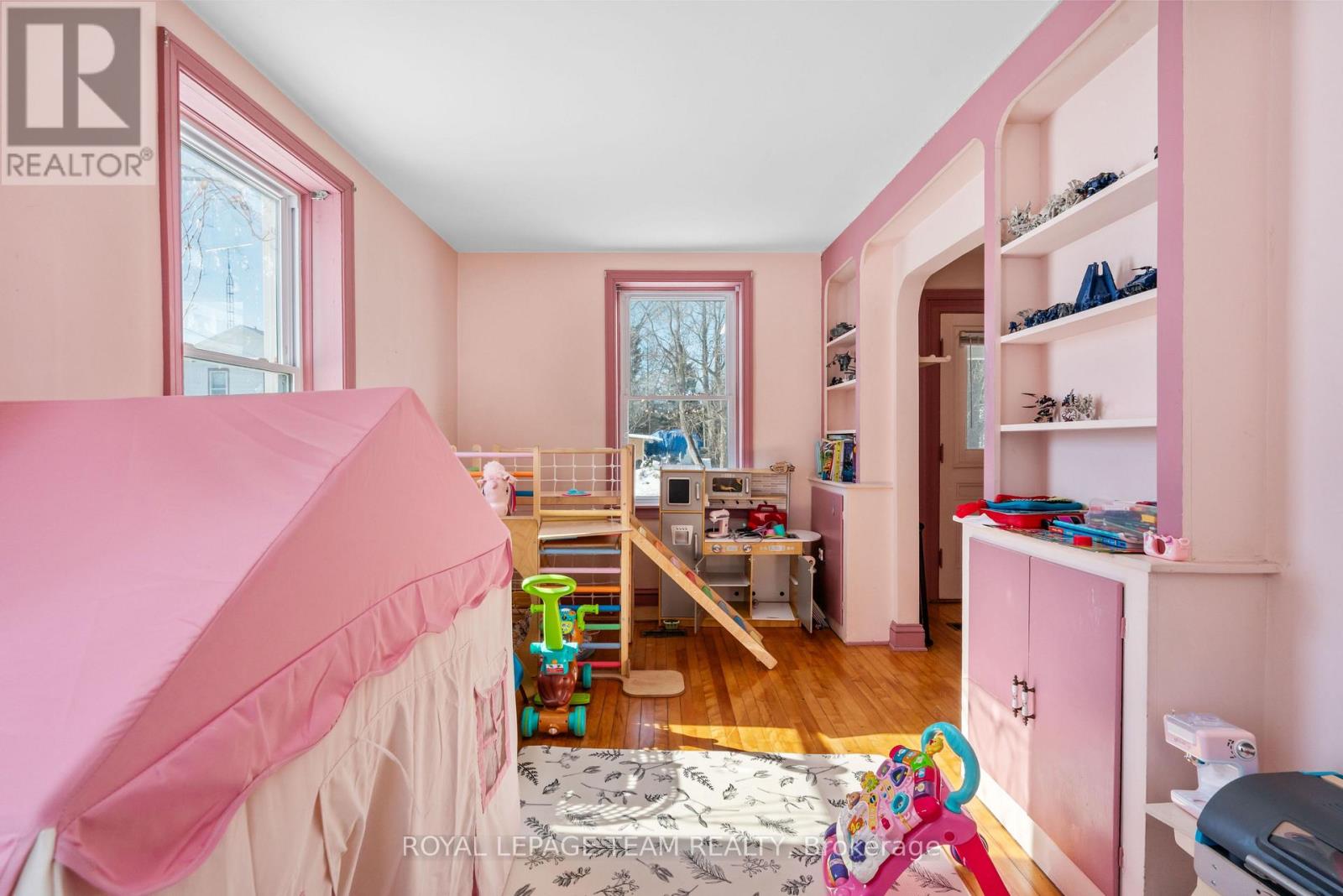 1727 Reids Mills Road