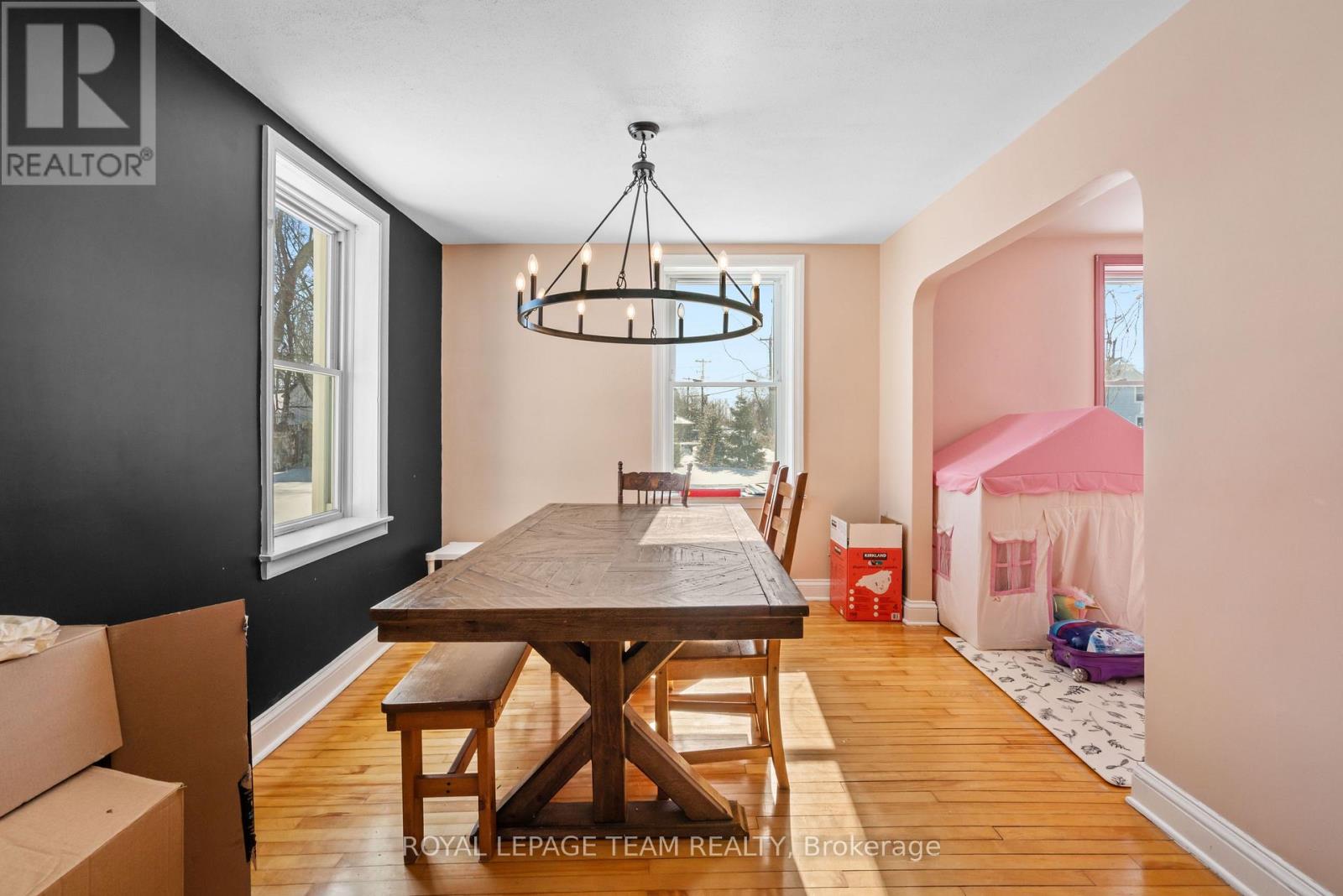 1727 Reids Mills Road