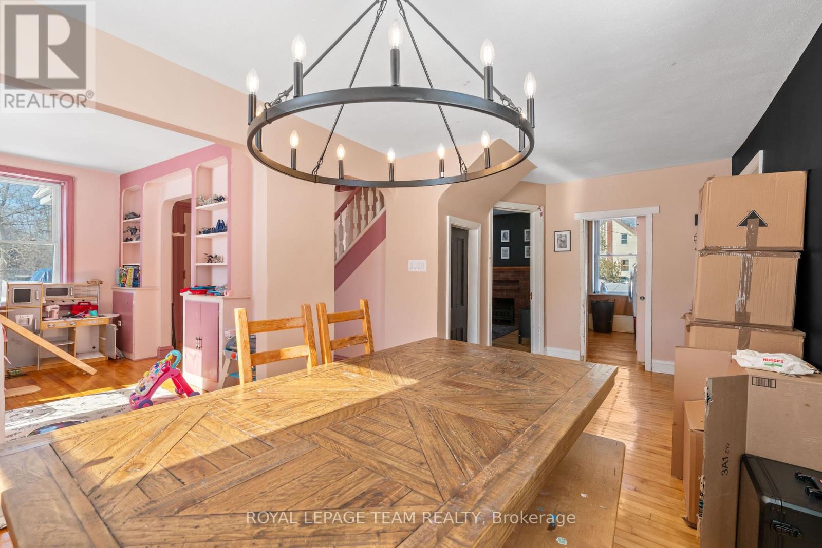 1727 Reids Mills Road