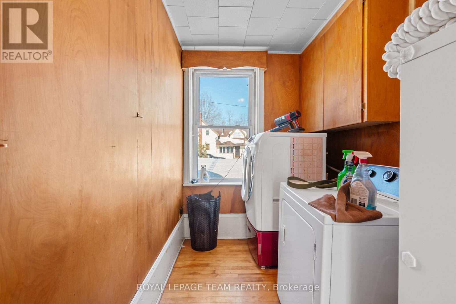 1727 Reids Mills Road