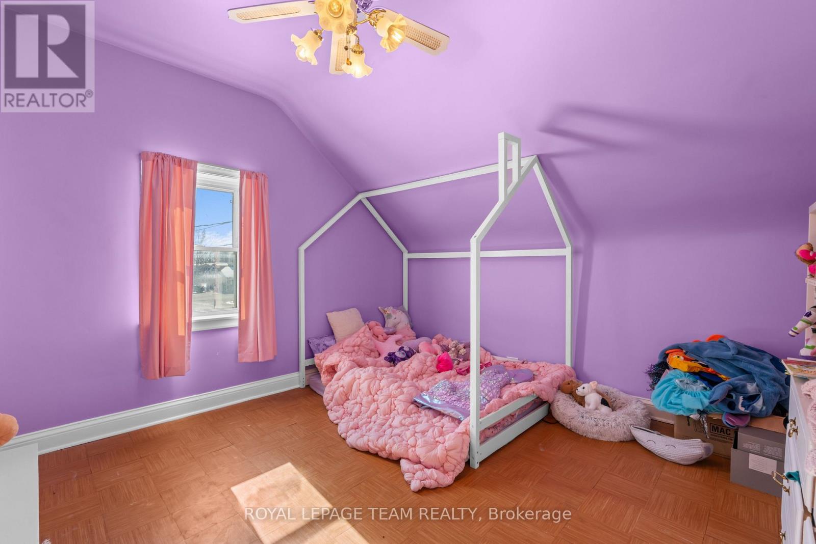 1727 Reids Mills Road