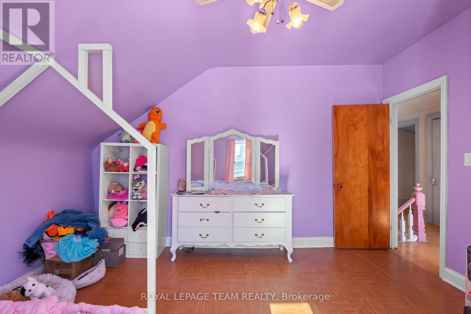 1727 Reids Mills Road