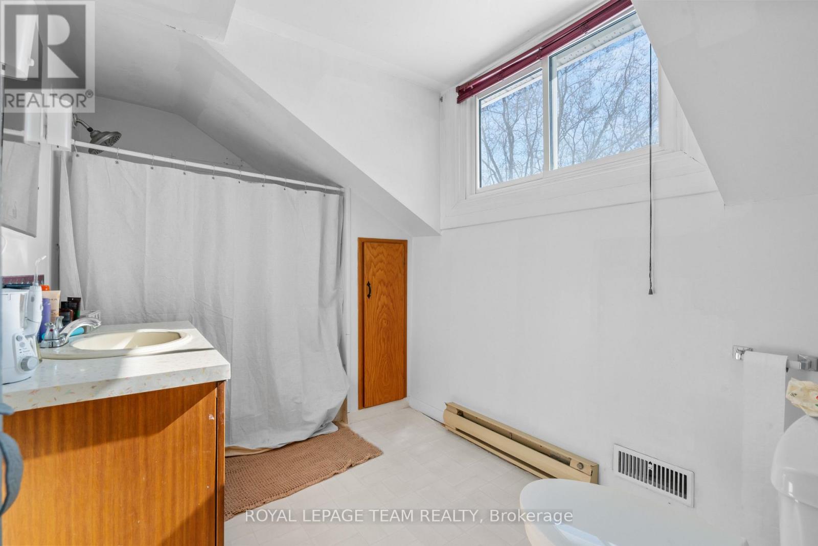 1727 Reids Mills Road