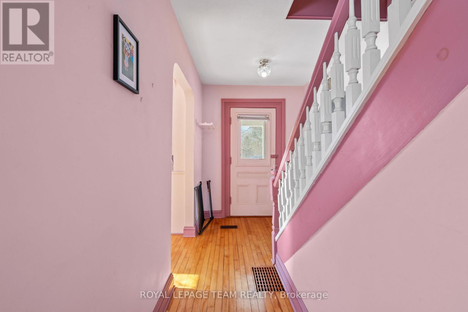 1727 Reids Mills Road