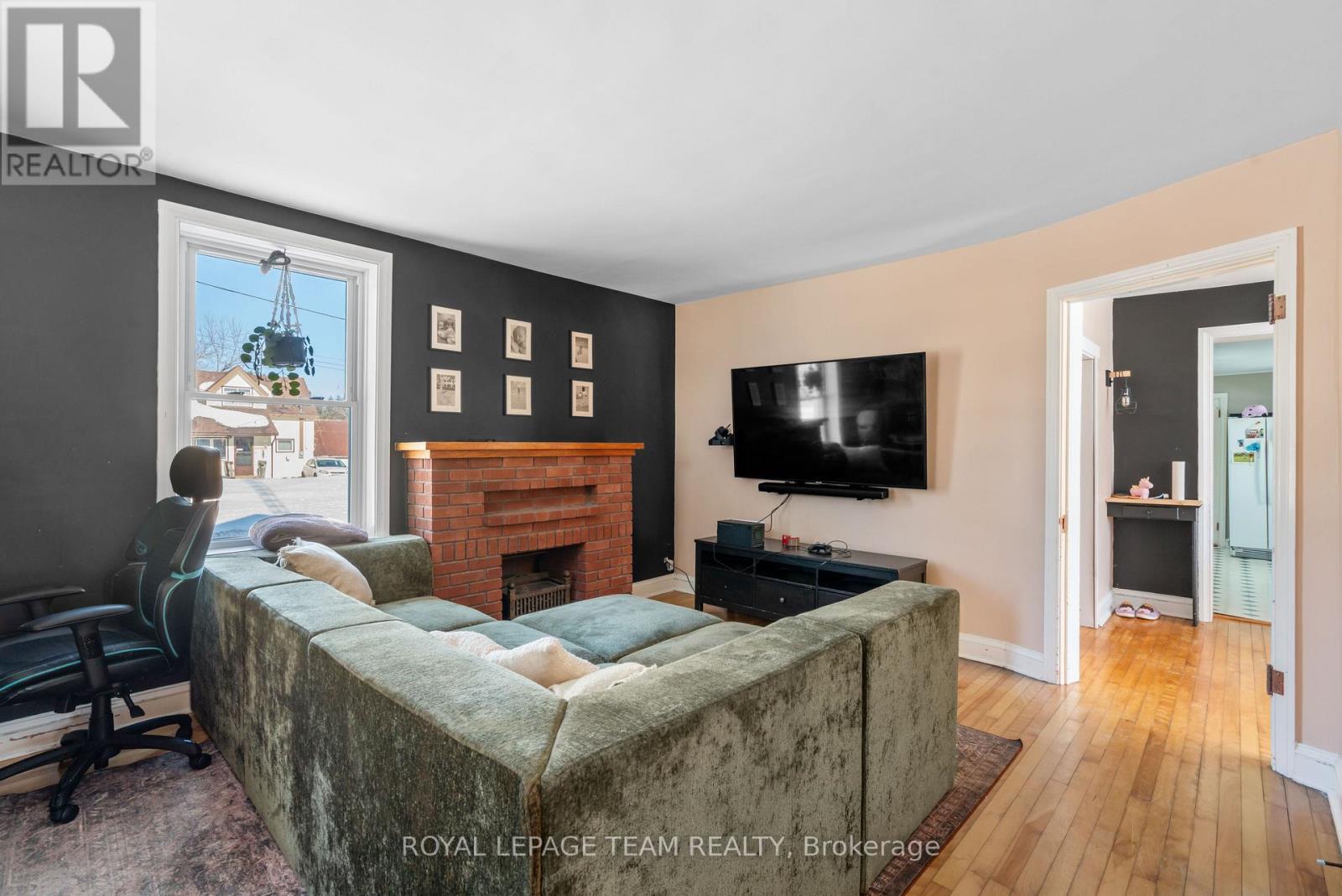 1727 Reids Mills Road