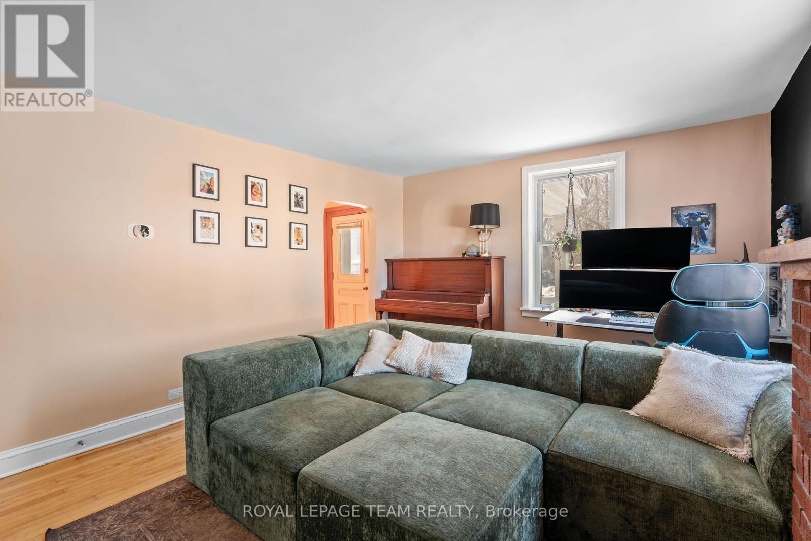 1727 Reids Mills Road