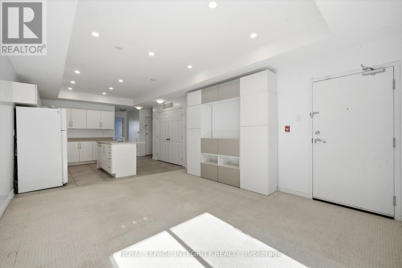 C - 849 Blackcomb Private