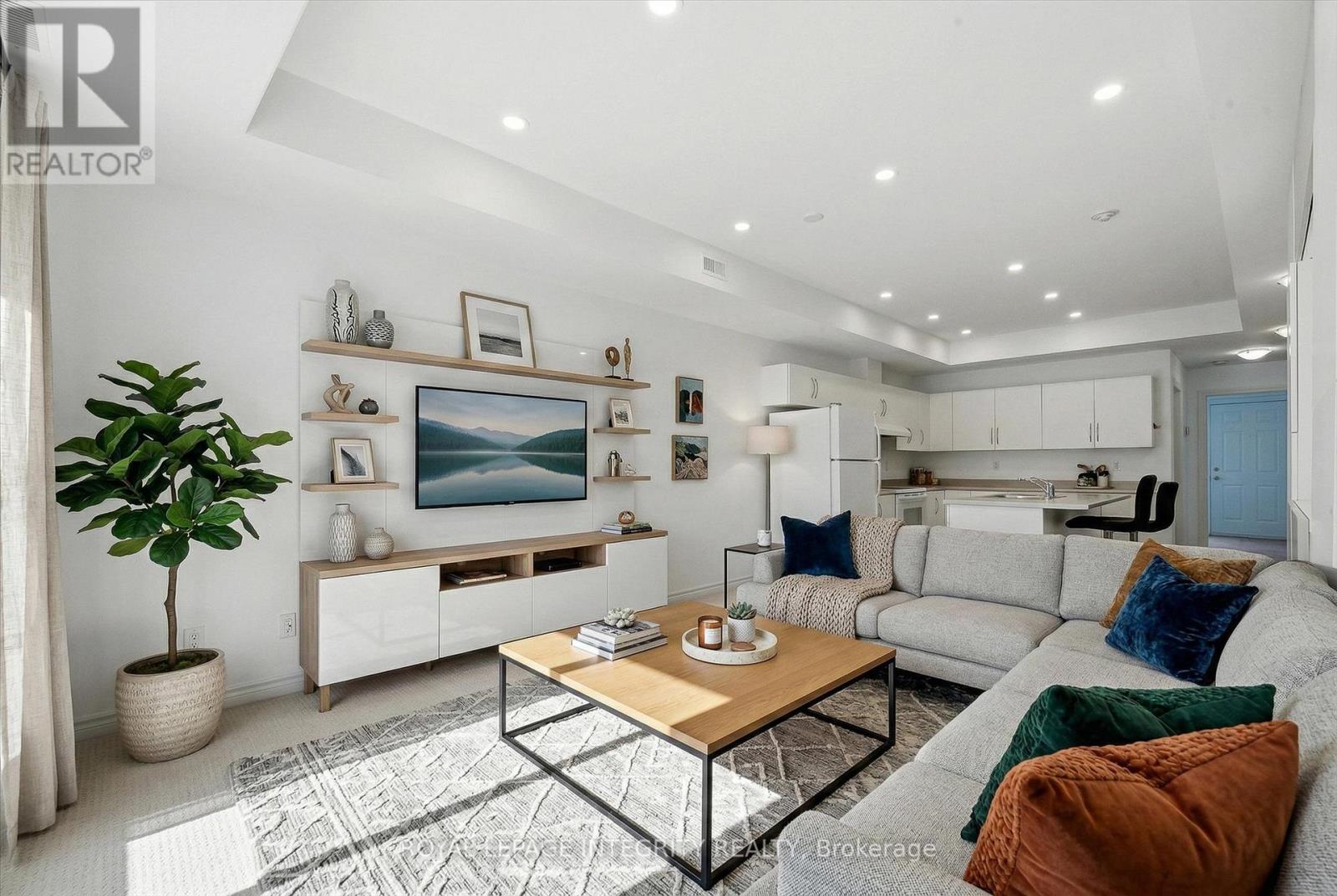 C - 849 Blackcomb Private