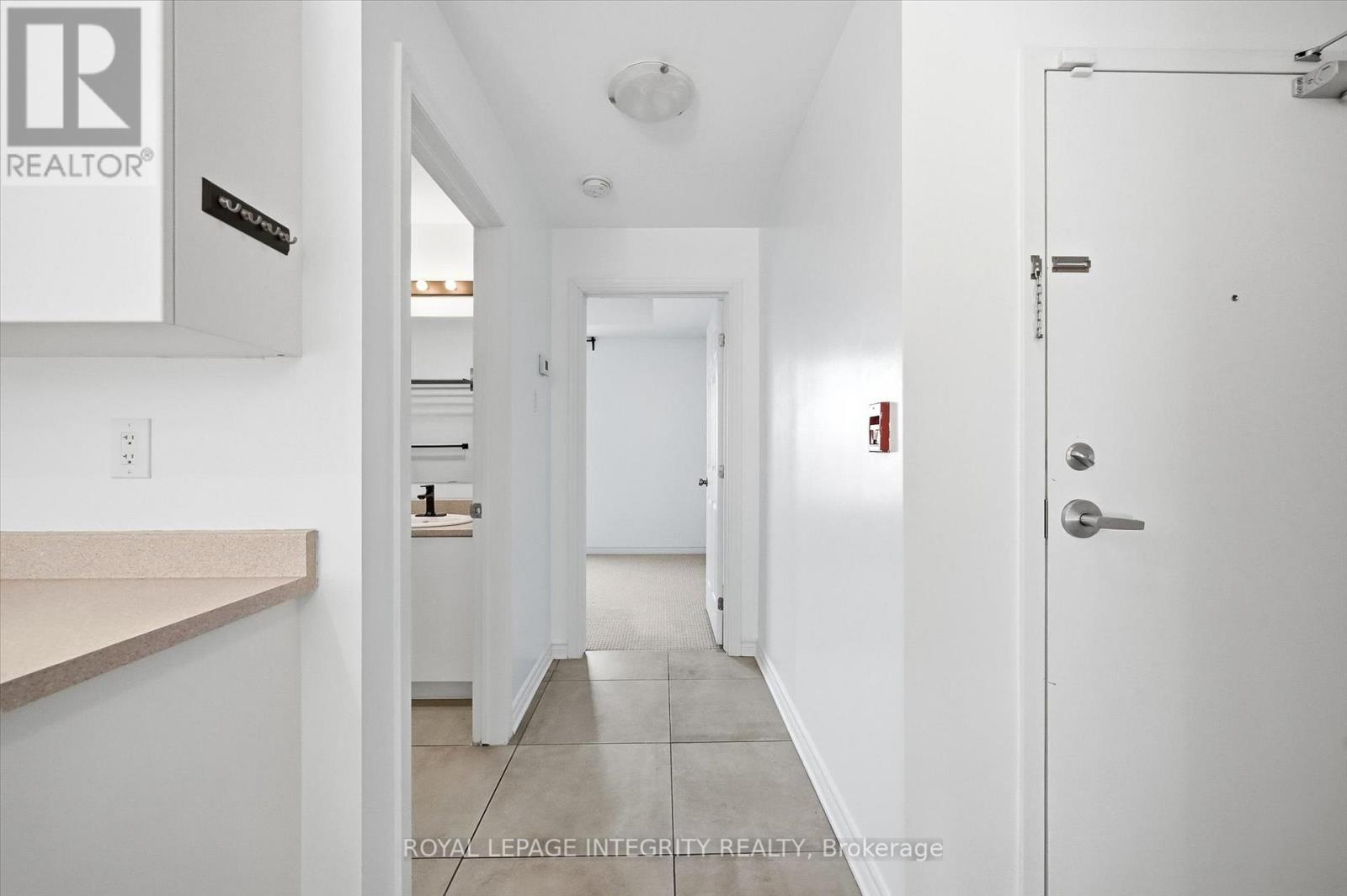 C - 849 Blackcomb Private