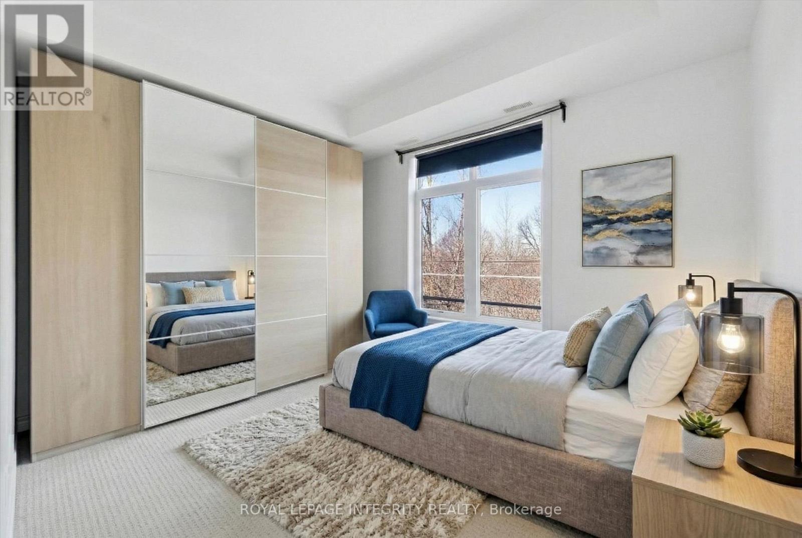 C - 849 Blackcomb Private