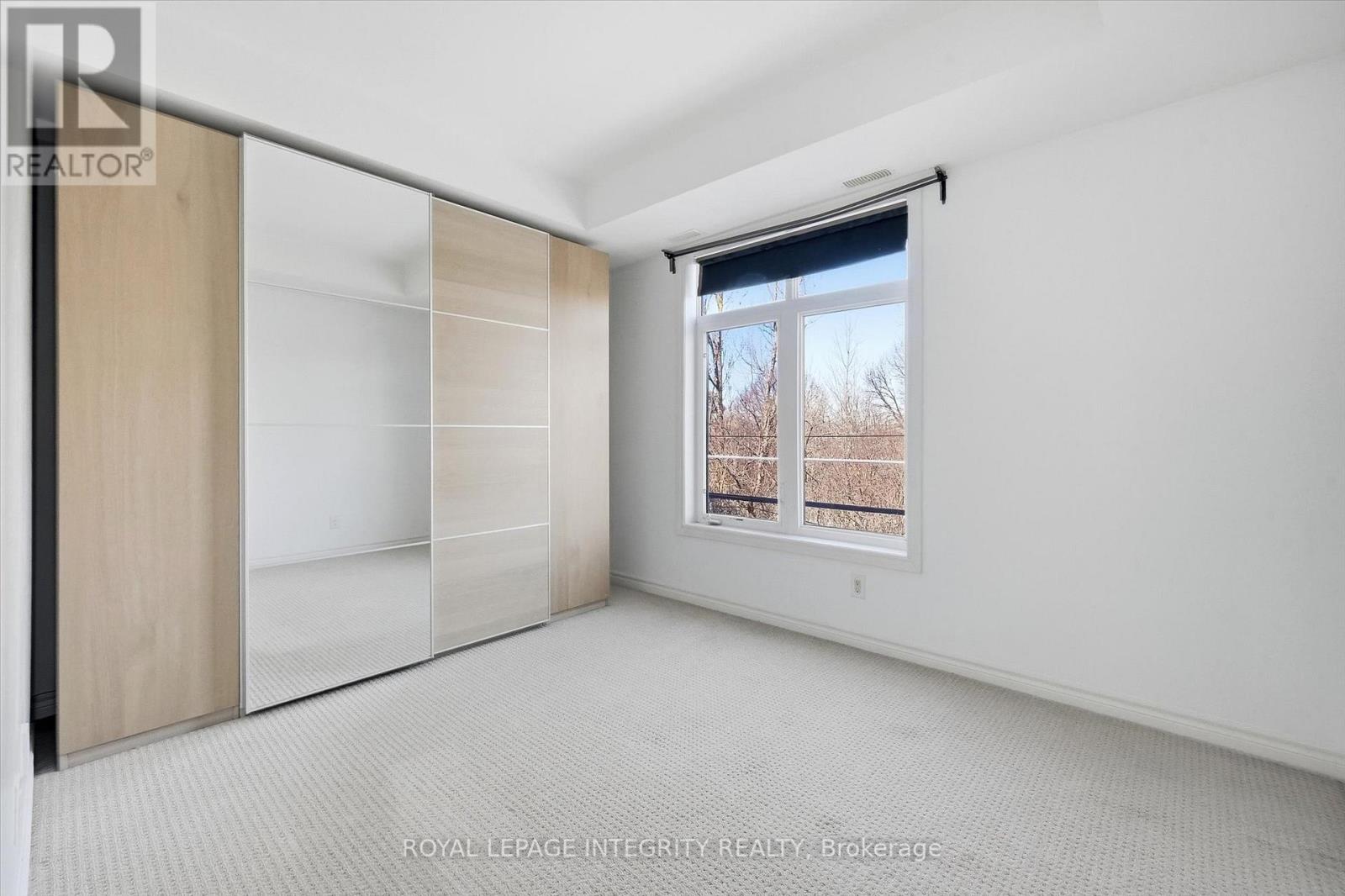 C - 849 Blackcomb Private