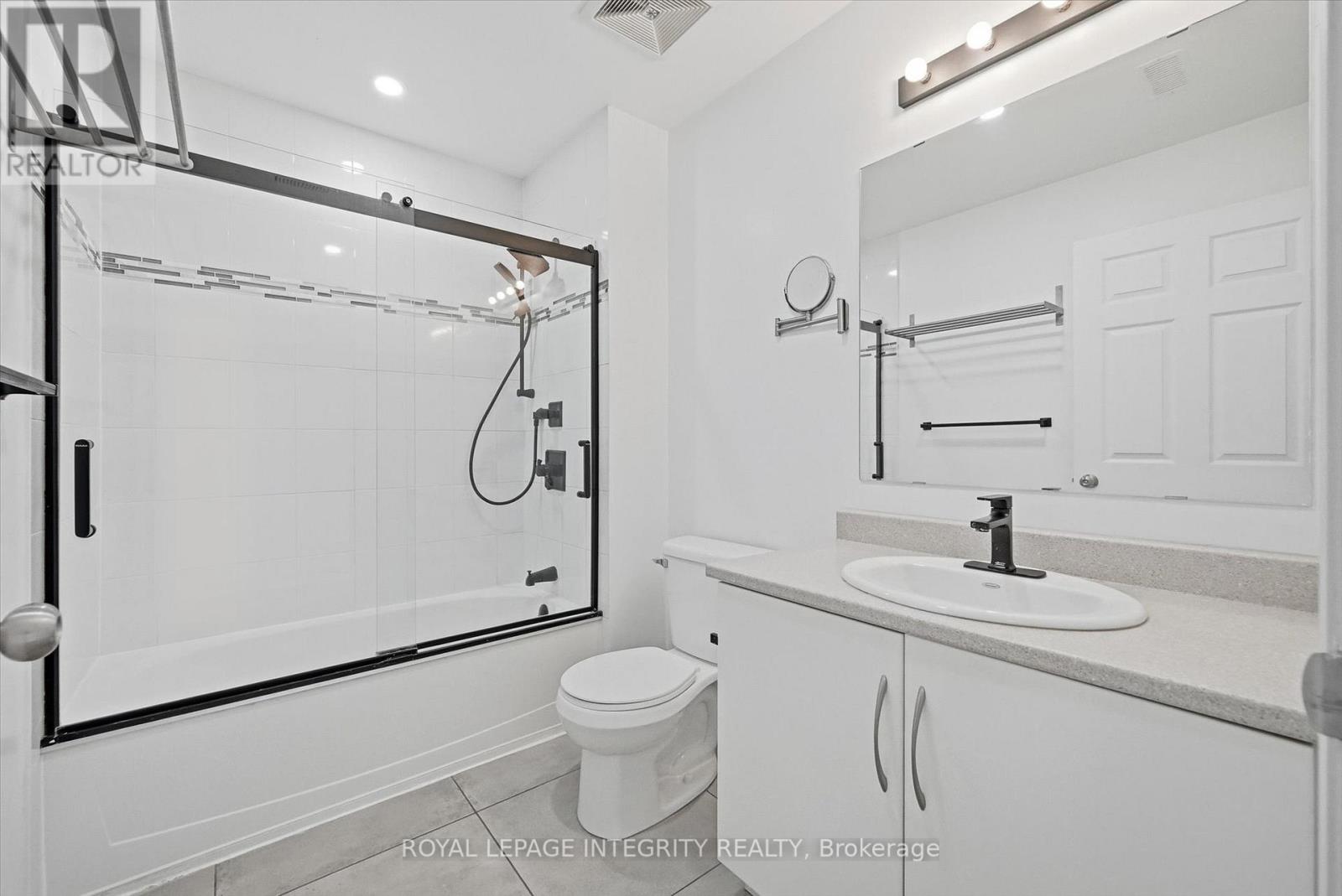 C - 849 Blackcomb Private