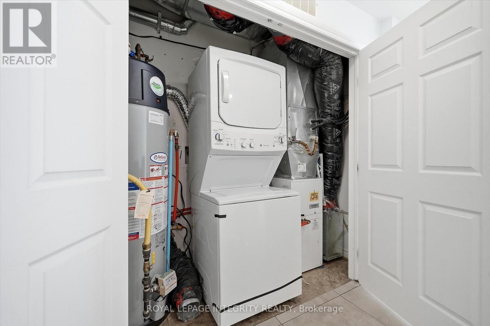 C - 849 Blackcomb Private