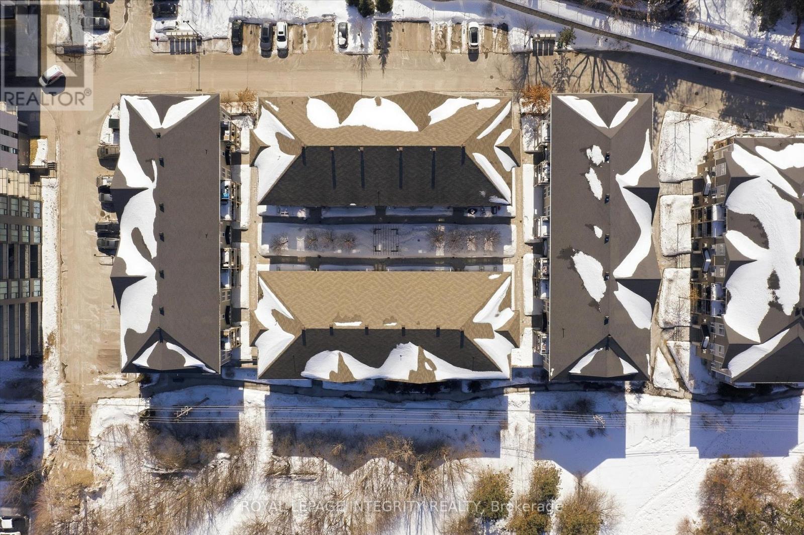 C - 849 Blackcomb Private